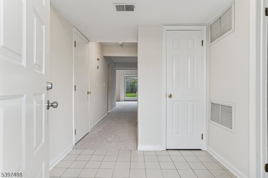 318 Main St unit 34, Madison, NJ 07940 - photo 2