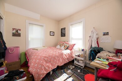 16 Bristol St unit 1, East Cambridge, MA 02141 - photo 6