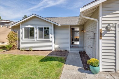 101 75th St SW, Everett, WA 98203 - photo 2
