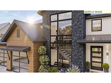 600 NW Halifax St unit LOT 16, Camas, WA 98607 - photo 6