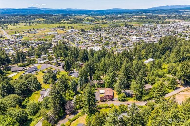 365 SE Summit Rd, Chehalis, WA 98532 - photo 5