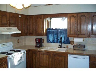 2516 Lay St, Des Moines, IA 50317 - photo 6