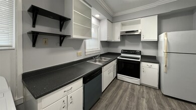 1827 Colquitt St, Houston, TX 77098 - photo 4