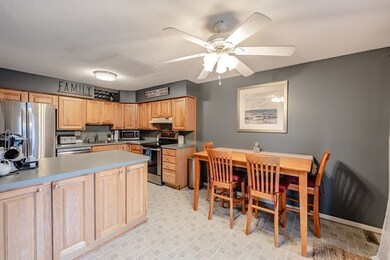 96 Fuller St unit 28, Ludlow, MA 01056 - photo 5