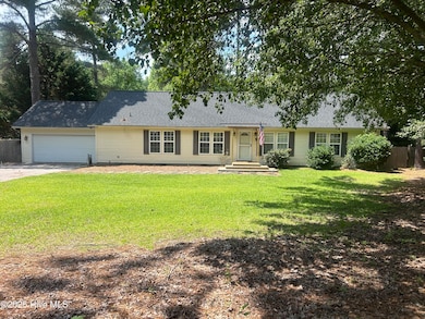 1360 Rays Bridge Road