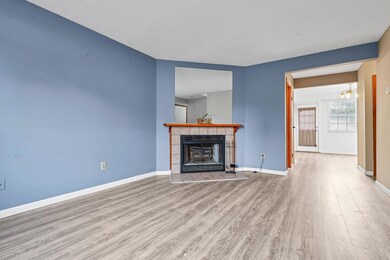 Front Room
