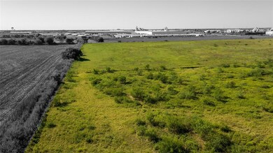 2817 County Road 902, Joshua, TX 76058 - photo 6