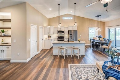 1848 Crimson Oak Dr, Maryville, IL 62062 - photo 6