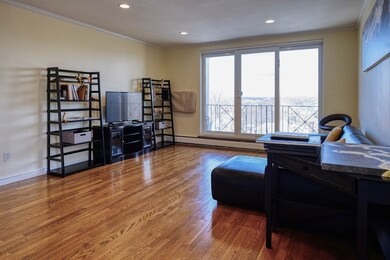 16 Addington Rd unit 41, Brookline, MA 02445 - photo 4