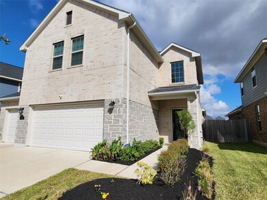 31322 Whitfield Ct, Fulshear, TX 77441 - photo 2