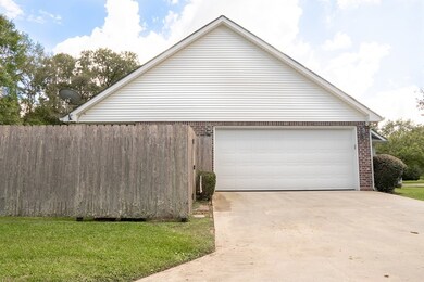 125 Twisted Oak Dr, Picayune, MS 39466 - photo 6