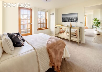 unlisted-address, Brooklyn Heights, NY 11201 - photo 6