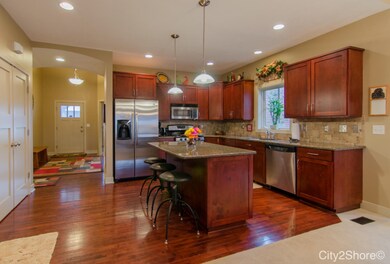 C2S_9087-HDR