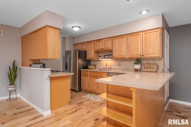 14 Vista Ct, Davenport, IA 52806 - photo 3