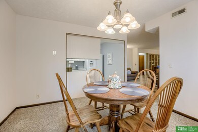 12025 Pierce Plaza unit 123, Omaha, NE 68144 - photo 3