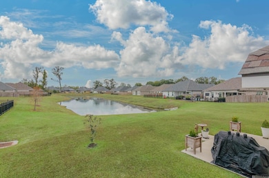 17102 Shearwater Trace, Prairieville, LA 70769 - photo 2