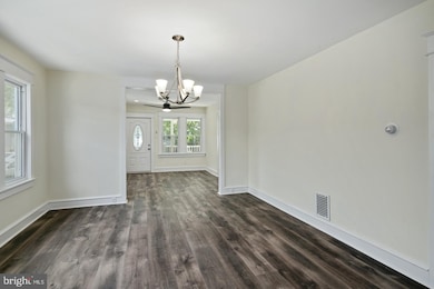 17 Merion Terrace, Collingswood, NJ 08108 - photo 4