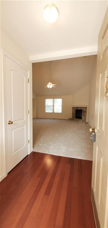 9085 N River Rd, New Haven, IN 46774 - photo 4