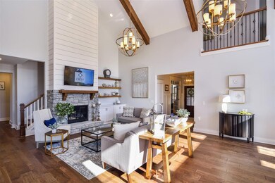 3 Ballard Rd, Manchester, TN 37355 - photo 6