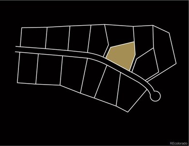 LOT 6 - 20744 Silverado Hill View