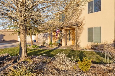03-96 Lee Ln - lystpros.com -28