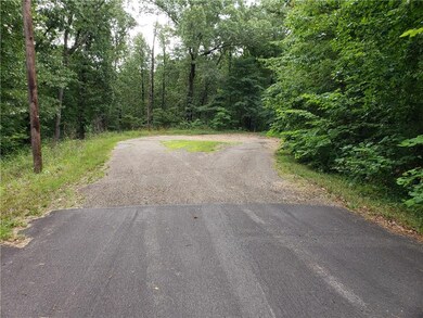 -- Heanor Ln, Bella Vista, AR 72714 - photo 3