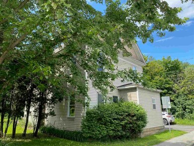 5 River St, Montpelier, VT 05602 - photo 3