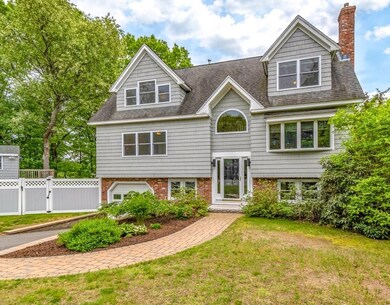 7 Baxter Rd, Acton, MA 01720 - photo 2