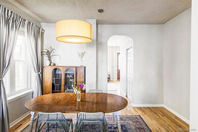 1337 E 17th Ave, Denver, CO 80218 - photo 6