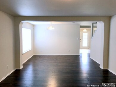 9611 Caspian Forest, San Antonio, TX 78254 - photo 5