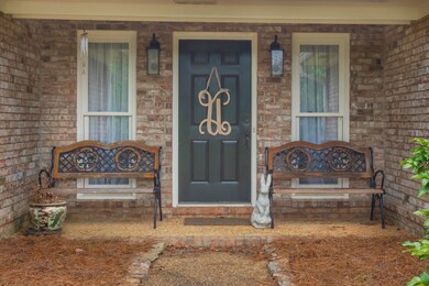 7941 Midland Rd, Midland, GA 31820 - photo 7