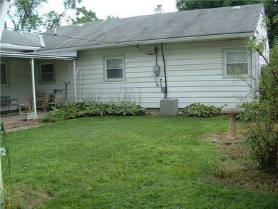 1766 Ferris Rd, Columbus, OH 43224 - photo 2