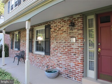 16 Berkshire Dr, Wallingford, PA 19086 - photo 3