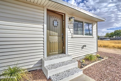 20250110205027553998000000-o