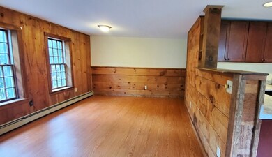 358 Tully Rd, Orange, MA 01364 - photo 2