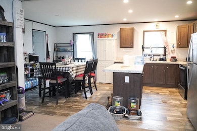 28 Stony Chase Dr unit 28, Elkton, MD 21921 - photo 3