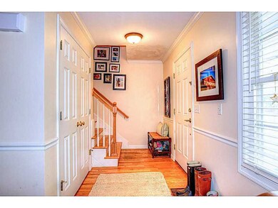 Entry.
