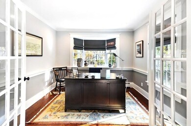 6 Stoneymeade Way, Acton, MA 01720 - photo 7