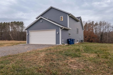 W15168 Rosenow Ln, Wittenberg, WI 54499 - photo 3