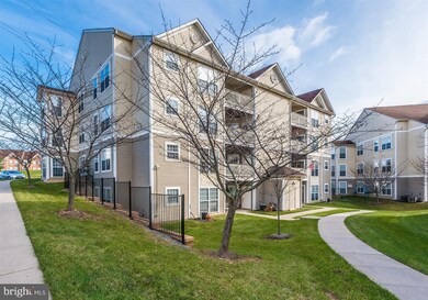 2509 Shelley Cir unit 51B, Frederick, MD 21702 - photo 4