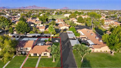 31st Ave (1)