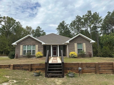 33451 County Road 64, Robertsdale, AL 36567 - photo 2