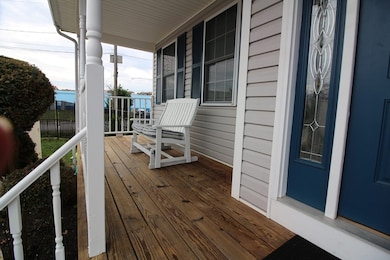 539 Kennedy St, Fall River, MA 02721 - photo 3