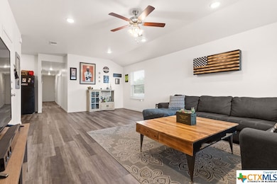 922 Industrial Ave unit A, Copperas Cove, TX 76522 - photo 3