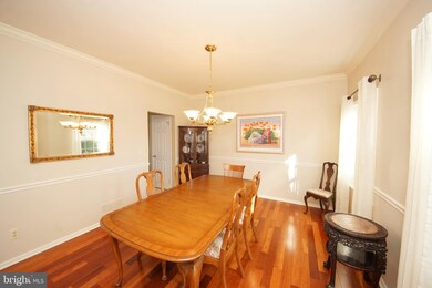 1 Jean Ct, Princeton Junction, NJ 08550 - photo 6