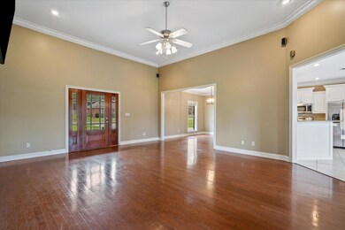 9 Docs Ln, Ellisville, MS 39437 - photo 7