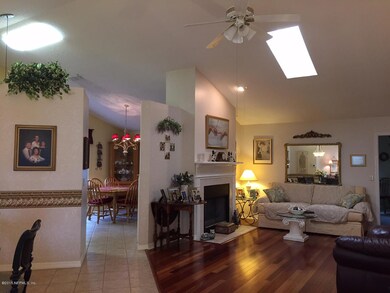 2468 San Sago Ln, Jacksonville, FL 32216 - photo 2