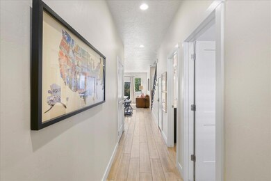 3982 Barstow Ln, Washington, UT 84780 - photo 7