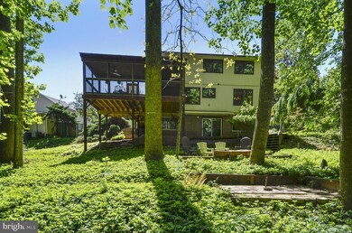 11621 Brandy Hall Ln, North Potomac, MD 20878 - photo 3