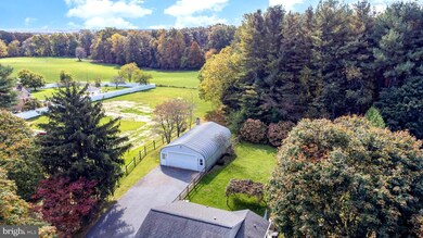 1231 Fannie Dorsey Rd, Sykesville, MD 21784 - photo 4